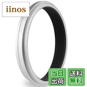 yzHaoge ^ 49mmXbh YA_v^[O for X100VI Fuji FinePix X100V Jp AR-X100 ݊ ₢