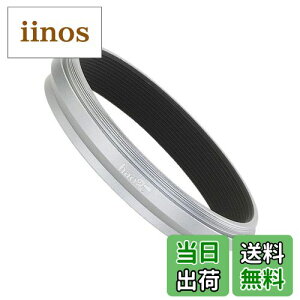 yzHaoge ^ 49mmXbh YA_v^[O for Fuji FinePix X70 X100 X100S X100T X100F Jp AR-X100 ݊ ₢