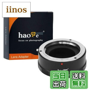 yzHaoge }jAY}EgA_v^[ Rollei 35 SL35 QBM NCbNolbg}EgYLeica L}EgJ TATyp701ATL2ACL (2017)ASLATyp 601ATyp601Afor Panasonic S1 / S