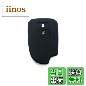 yzVRX}[gL[P[X g^n nCG[Xp݌v 2{^ X}[gL[Jo[ h~ RP[X p[c RJo[ j (Hiace2{_)