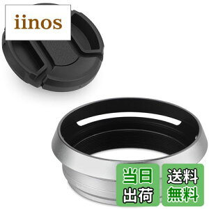 yzHaoge LH-X53W Yt[hAA_v^OLbvtAfor Fuji FinePix X70 X100 X100S X100T X100F X100V JpA