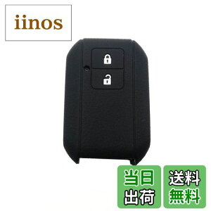 yzVRX}[gL[Jo[ XYL 2{^V^XCtg V^SR V^SRXeBO[ NXr[(XBEE) ȂǗpL[P[X L[z_ iRJo[ P