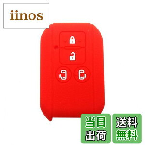 yzVRX}[gL[Jo[ XYLp݌v 4{^ V^Xy[VA V^Xy[VAJX^ XChhA L[P[X L[z_ iRJo[ P[X s