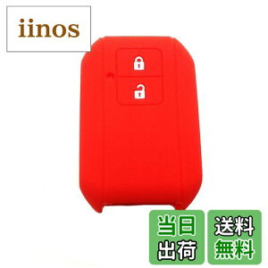 yzVRX}[gL[Jo[ XYL 2{^V^XCtg V^SR V^SRXeBO[ NXr[(XBEE) ȂǗpL[P[X L[z_ iRJo[ P