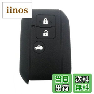 yzVRX}[gL[Jo[ XYL 3{^ V^Xy[VA БXChhA p݌v L[P[X h~ L[z_ iRJo[ P[X sb^tBbg (