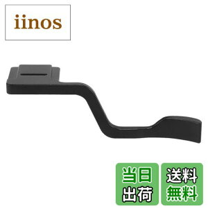 yzHaoge THB-XT4B ewAbvObv  TXg ubNJ TObv Ή for Fuji X-T1 X-T2 X-T3 X-T4 XT1 XT2 XT3 XT4