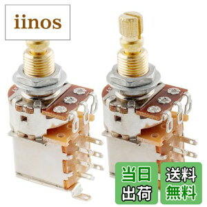 yzMusiclily Pro vbV/vbVXCb` M^[|bg~Ki 500K AJ[u 18mm uX GLM^[/x[Xp (2Zbgj