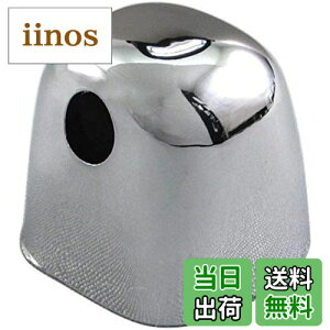 yzBRIGHTZ m[g E11 bLAEHbV[mYJo[ y WASHER|011 z E11 NE11 ZE11