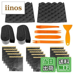 yzZHUBANG hޗ Xs[J[phe[v Xs[J[wʐUz UV[g htH[pl fM}bgz}bgV[g ԗpfMtH[ Uޑ+͂