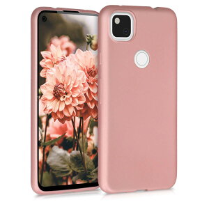 yzkwmobile X}zP[X Google Pixel 4aΉ P[X - X}[gtH Jo[ TPUی ^bN ^bNsNS[h