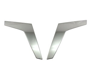 【送料無料】BRIGHTZ ソリオ 26 36 46 超鏡面ステンレスメッキテールライトアンダーモール 【 TAIL−ETC−014 】 MA26S MA36S MA46S MA26 MA36 MA46 A26 A36 A46 37633