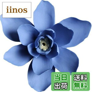 yzUmora M  XeBbN ~ c~  A} u D CeAiu[j