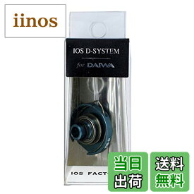 【送料無料】IOS FACTORY(IOS FACTORY) IOS-Dシステム 18系用