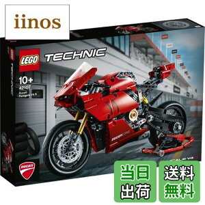 yzS(LEGO) eNjbN hDJeB pjK[ V4 R 42107  ubN v[g oCN STEM m j̎q 10Έȏ