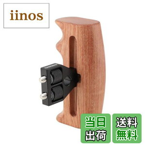 yzCAMVATE fW^჌tJP[Wp1/4C`tlWRlN^tؐnhObviE/ɍ悤ɐ؂ւj