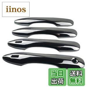 yzvEX50n bLhAnhJo[ nh hAJo[