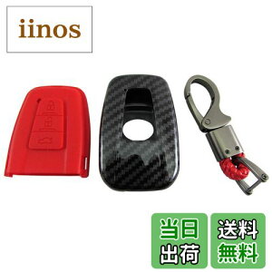 yzBRIGHTZ J[c[O 210 211 212 214 J[{X}[gL[ P[X  y KEY|CASE|018 z NRE210W ZRE212W ZWE211W ZWE214W NRE210 ZRE212 ZWE211 ZWE214 J[ c[O 37738