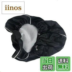 yzz_ Wm (AF70)(4Xg[N)p݌v V[gJo[ 킹 ̓S^Cv {(萶n)ynFF/pCsOFz킹^Cv CHRIS-HCR5570-C10P20