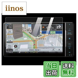 yz[7V^Ch] pCIjA AVIC-RW911 AVIC-RW910 7C` irیtB J[irtB XN[tB x^b` LYh~ 2