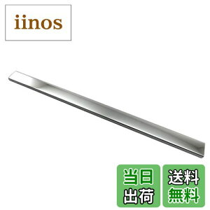 yzBRIGHTZ Wj[VG JB74W ʃXeXbLCi[Aop[tbgv[g y INS|FOOT|057 z JB74 JB B74 74 Wj[ VG 38109