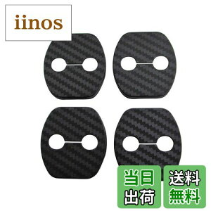 yzBRIGHTZ }[` K13 J[{hAXgCJ[Jo[ 4PC y STRIKER-004-4PC z K13 NK13 NK K 13 38263