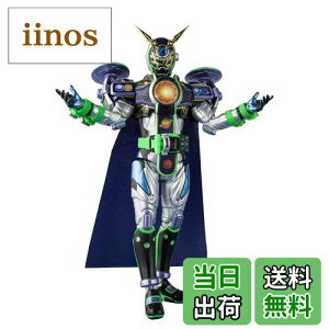 yzo_C(BANDAI) S.H.Figuarts ʃC_[WIE ʃC_[EHYMKt@Ci[ FŋZbg(EFuX)