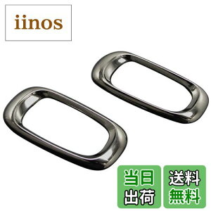 yzBRIGHTZ bB 30 31 34 35 ubNbLTCh}[J[O y SID-RIN-030 z TChEBJ[ TCh^[v NCP30 NCP31 NCP34 NCP35 NCP P30 P31 P34 P35 r[r[ 39106