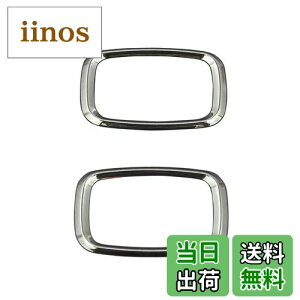 yzBRIGHTZ nCbNXT[t 180 185 bLTCh}[J[O y SID-RIN-043 z TChEBJ[ TCh^[v KDN185W KZN185G KZN185W RZN180W RZN185W VZN180W VZN185W RZN180 RZN185 VZN180 RZN 