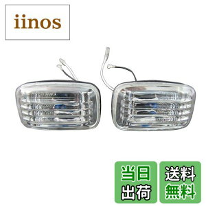 yzBRIGHTZ nCbNXT[t 130 131 NX^TCh}[J[ y BLINKER|010 z TChEBJ[ TCh^[v LN130G YN130G KZN130G VZN130G KZN130W LN130W LN131V LN130 YN130 KZN130 VZN130 LN13