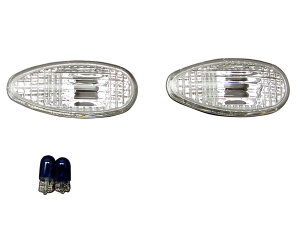 yzBRIGHTZ RVR 11 13 21 23 28 NX^TCh}[J[ y BLINKER|008 z TChEBJ[ TCh^[v N11W N21W N13W N23W N23WG N28W N28WG N11 N21 N13 N23 N28 38894