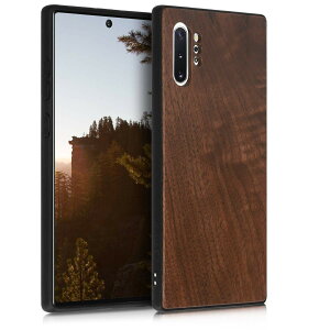yzkwmobile X}zP[X Samsung Galaxy Note 10 PlusΉ P[X - ؐ gуP[X TPUop[ - i` Ebh X^C