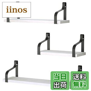 yzLove-KANKEI EH[VF ǖʃjbg t EH[bN Ǌ|I I [I VRؐ lWt 3Zbg  G 