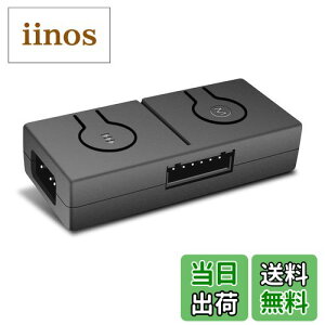 yzEZDIY-FAB RGB t@Ro[^[A12V RGB5V ARGB]nuA3EFCXvb^[A12V 4swb_[}U[{[h5V ADD-RGBi𐧌łA^LEDRg[