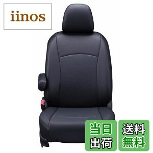 yzNbcBI(Clazzio) V[gJo[ Zi e-POWER 7l R1(2019)/8~ tgV[gobNUSBd\PbgL Clazzio WjA uy41ENJ5636Kz