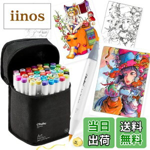 yzOhuhu }[J[y M^Cv 48F49{ vp {F CXg CXg}[J[ ME׎ u_[y1{t Honolulu BV[Y