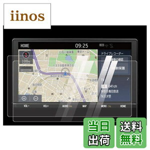 yz[9^] g^ V^ RAV4 T-Connectir 9C`f NSZT-Y68T ir[veN^[ یtB x^b` LYh~ 2