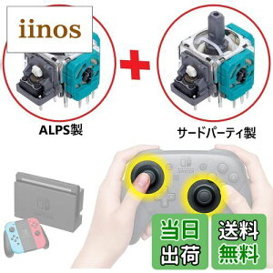 yzCVSwitch XCb`vRg[[ AiOXeBbN@vRCSLbgiC}jAtjPLیi