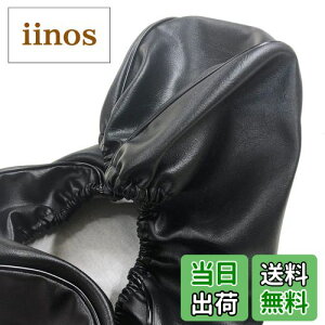 yzz_ TODAY gDfC 2^CWFNVdl (AF67)i2007`2016)(FIdlj㕔NΉi 킹 ̓S^Cv p݌v V[gJo[ {(萶n)ynFF/OF