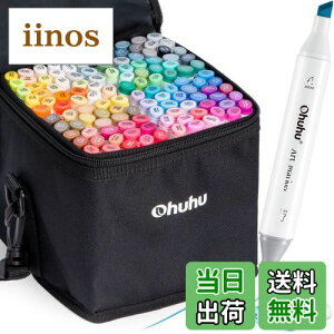 yzOhuhu }[J[y 120F R~bNp  AR[}[J[ ח[  LOP[Xt