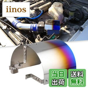 yzJeyaic ėp GAN[i[ ՔM Jo[ AtB^[ՔMJo[ o^GAtB^[ɑΉ GAN GACe[NJo[ XeXގ ϔMǂ `^Ă