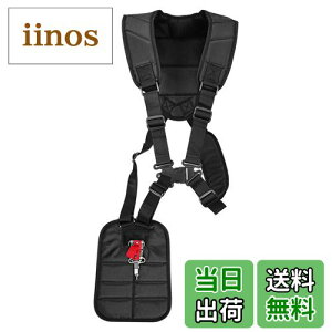 yzOUNONA 蕥@ xg @ xg |oh V_[ ^b` @xg @ n[lX t |xg @ xg ߉\ Ɨp _