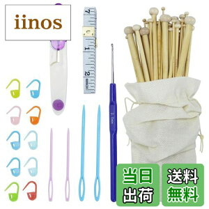 yz36{ ҂ݐj _j _ | ҂ݖ_ 肠ݐj j 25cm ʕt18TCY _jZbg ځAnT~Ai}[J[AƂjA[XjA[P[Xt