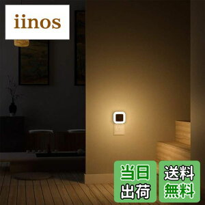 yzSOAIY iCgCg ÃZT[Cg 邳߉ RZg  CX ^ L Ki Q 2Zbg (dF)