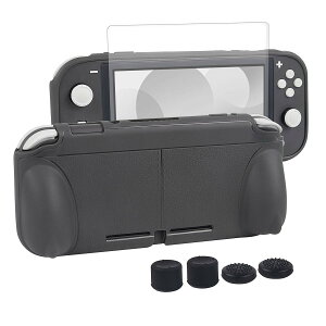 yzswitch liteJo[ XCb`Cg CV P[X TPUf ̎ Sʕی ϏՌ nh ^y EȒP hho  X^h@\ XeBbNJo[4 tیtB