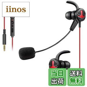 yzGR Cz L X}zQ[ɍœK }CNA[ Ci[^ ubN HS-GS30EBK