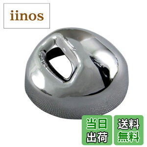 yzBRIGHTZ XCtgX|[c ZC32S bLAEHbV[mYJo[ y WASHER|009 z ZC32 C32 32 XCtg X|[c 36531