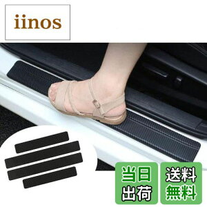 yzKp g^ ANA: MXPK1#^/g^ vEX:4#n/nA[:6#n/J:7#n/J[X|[c:21#n/NE:22#n/g^ RAV4 FXA5#n/g^ V^CY RAIZE A2##n A21#n TC