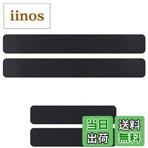 yzKp g^ ANA MXPK1^ 2 2021~ / g^ V^CY A2##n A21#n TChXebvK[h XJbtveNgV[g hAK[hXebJ[