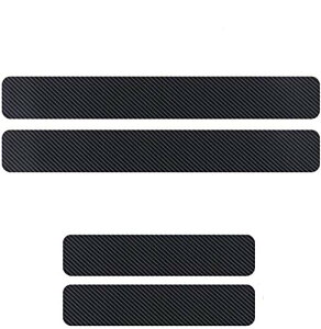 【送料無料】サイドステップガード 日産 エクストレイル NT32 T32/ 日産 エルグランド TNE52 TE52 PNE52 PE52 / 日産 リーフ ZE1 AZE0 /日産 デイズ B21W / 日産 デイズルークス B21A/ 日産 NV150 AD VZNY12 VY12 用