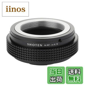 yzSHOTEN }EgA_v^[ M42-m43 (M42}EgY  }CNtH[T[Y }Egϊ)